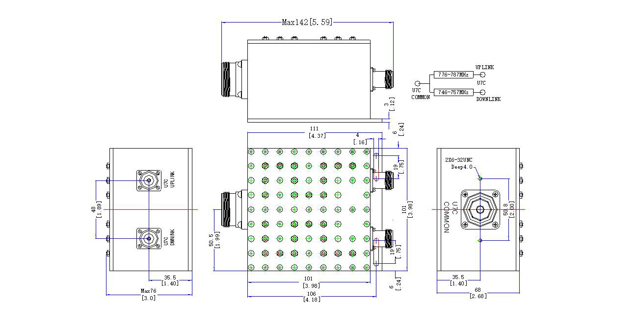 KDX-U7C-02DN (6)