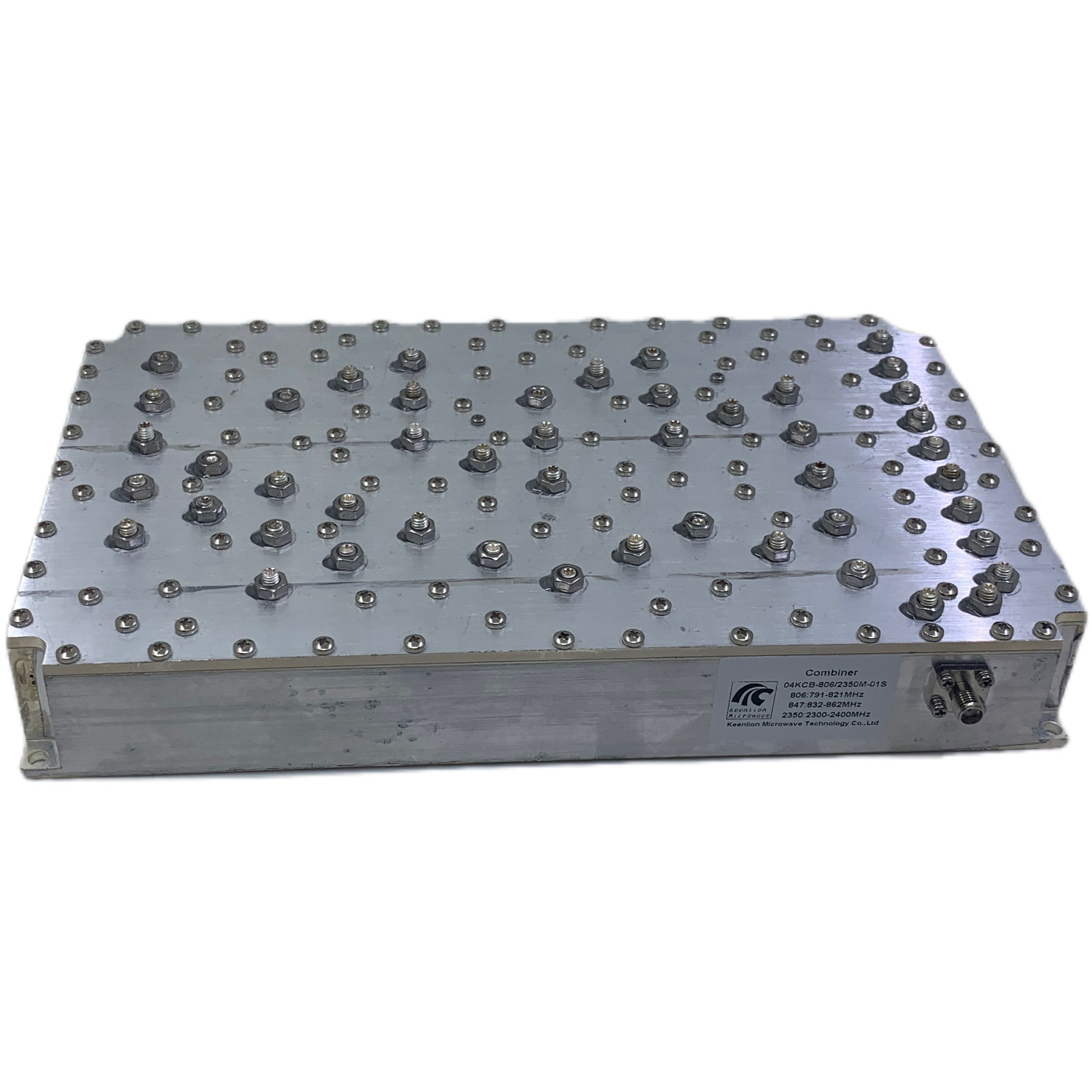 sk_gc328 専用 600GB Drive Upgrade for VSP G200 G400 G600 G800 G1000 and