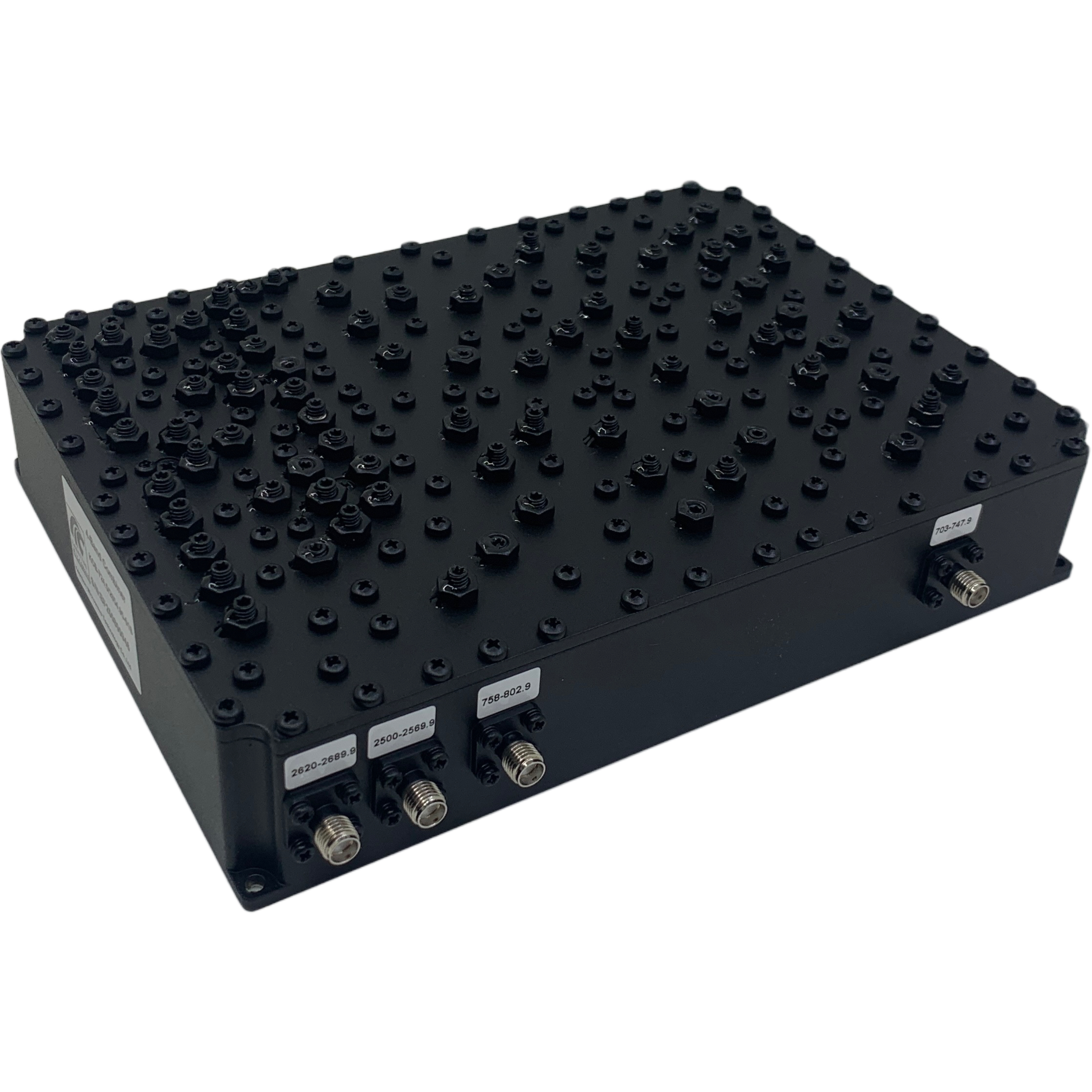 4 Band Combiner (5)