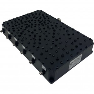 6 Band Combiner (3)