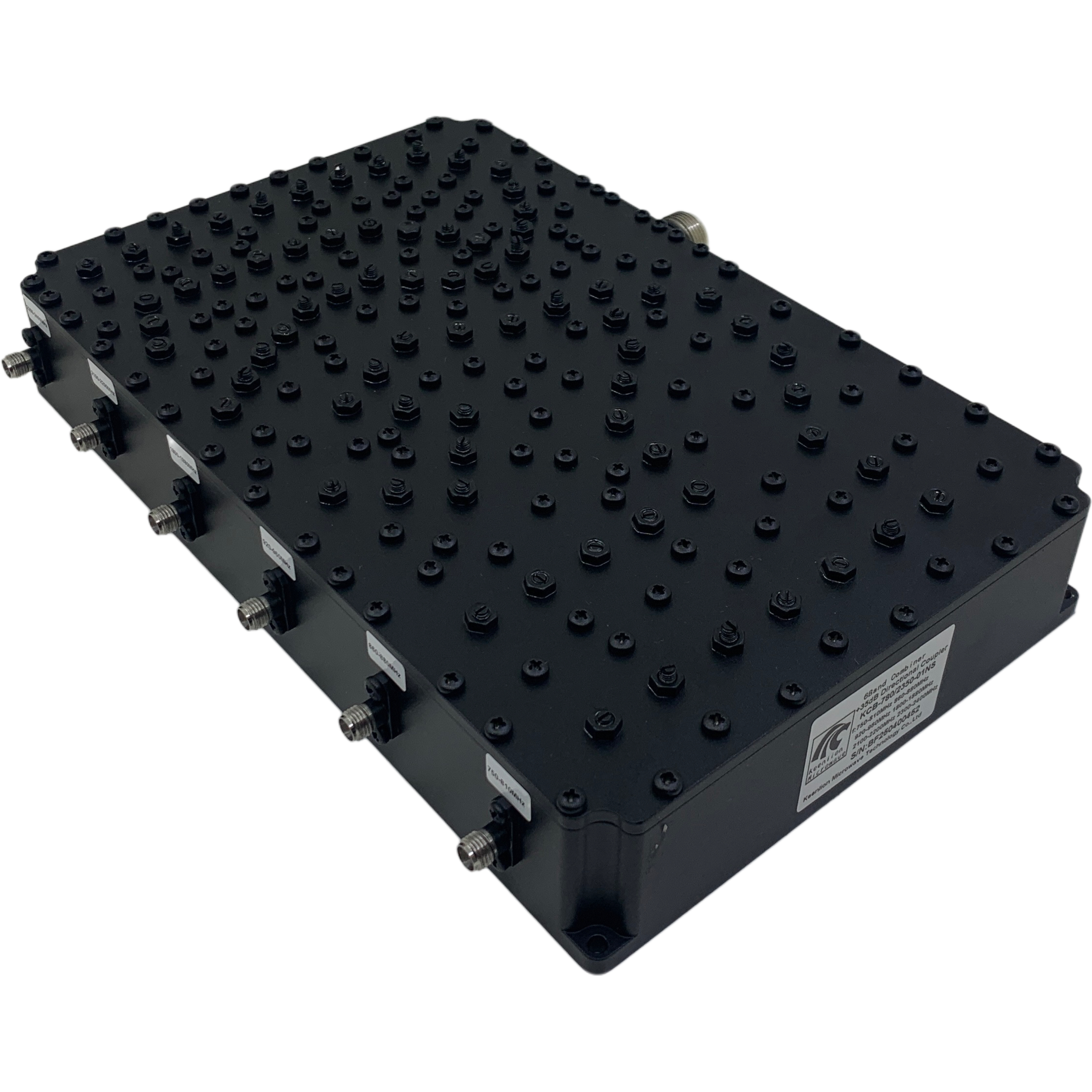 6 Band Combiner (3)