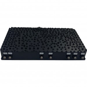 7 Band Combiner (4)