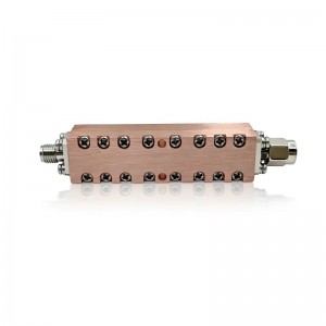 https://www.keenlion.com/4-8ghz-band-pass-filter-small-size-microstrip-out-of-band-filtering-frequency-filter-product/