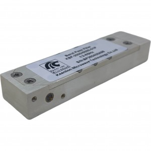 Band Pass Filter (3)