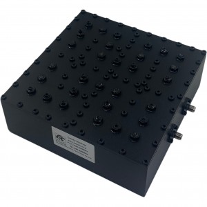 Cavity Diplexer (6)
