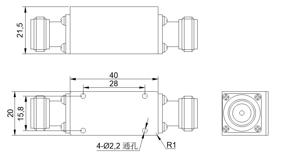 High Pass Filter.jpg，，