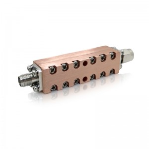 KBF-4-12-2S-1