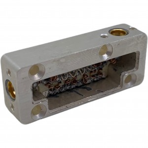 Lc Filter (5)