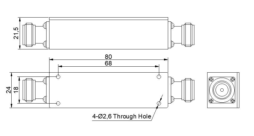 Low Pass Filter.jpg，