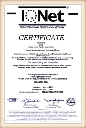 certification (1)