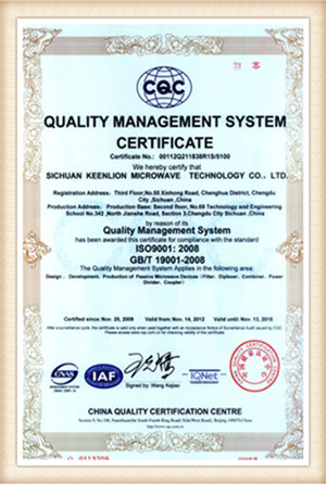 certification (3)