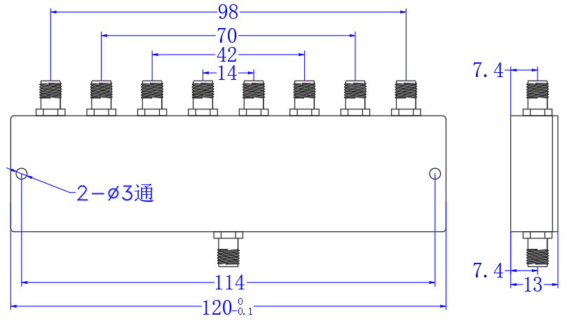 xcdthd (2)